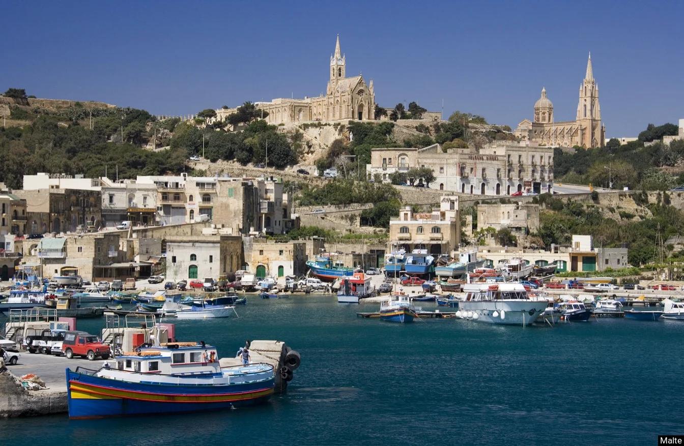 archipel mediterraneen histoire locale